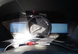 2019 Ford Explorer - Thumbnail 35