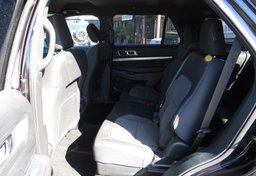 2019 Ford Explorer - Thumbnail 31