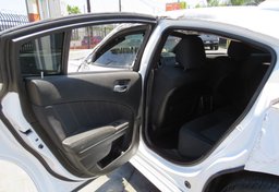 2019 Dodge Charger - Thumbnail 22