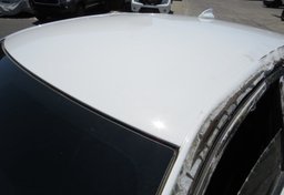 2019 Dodge Charger - Thumbnail 14