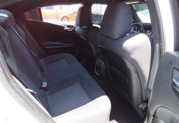 2019 Dodge Charger - Thumbnail 31