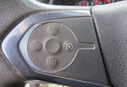 2017 Chevrolet Silverado 3500HD - Thumbnail 32