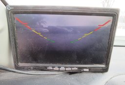 2017 Chevrolet Silverado 3500HD - Thumbnail 26