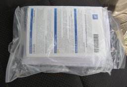 2017 Chevrolet Silverado 3500HD - Thumbnail 31