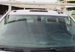 2017 Chevrolet Silverado 3500HD - Thumbnail 13