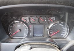 2017 Chevrolet Silverado 3500HD - Thumbnail 28