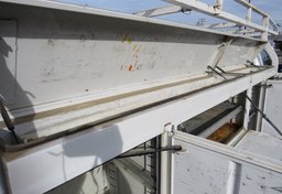 2017 Chevrolet Silverado 3500HD - Thumbnail 17