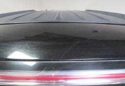 2017 GMC Yukon - Thumbnail 15