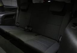 2017 GMC Yukon - Thumbnail 32