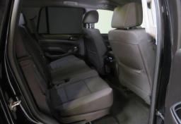 2017 GMC Yukon - Thumbnail 27