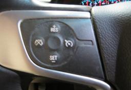 2017 GMC Yukon - Thumbnail 35