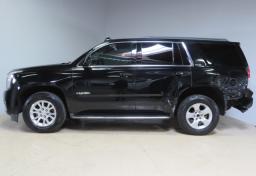 2017 GMC Yukon - Thumbnail 6