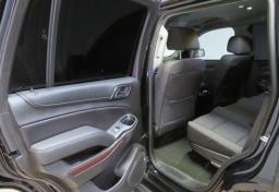 2017 GMC Yukon - Thumbnail 22