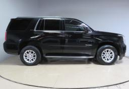 2017 GMC Yukon - Thumbnail 5