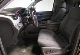 2017 GMC Yukon - Thumbnail 28