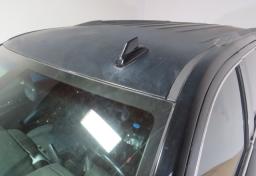 2017 GMC Yukon - Thumbnail 14