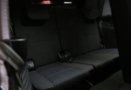 2017 GMC Yukon - Thumbnail 33