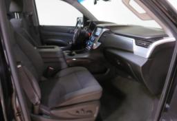 2017 GMC Yukon - Thumbnail 25