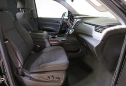 2017 GMC Yukon - Thumbnail 29