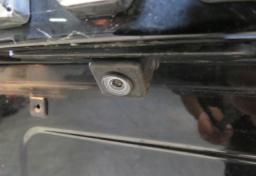 2017 GMC Yukon - Thumbnail 18