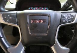 2017 GMC Yukon - Thumbnail 34