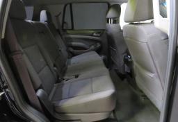 2017 GMC Yukon - Thumbnail 31