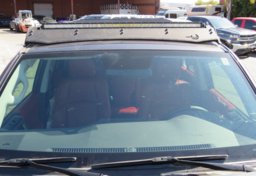 2018 Toyota 4Runner - Thumbnail 13