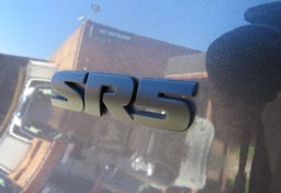 2018 Toyota 4Runner - Thumbnail 19