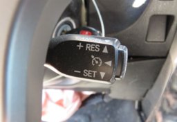 2018 Toyota 4Runner - Thumbnail 35