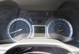 2018 Toyota 4Runner - Thumbnail 32