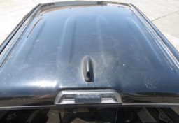 2019 Toyota Tacoma - Thumbnail 15