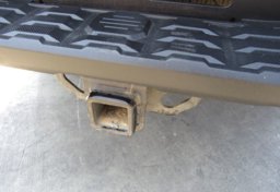 2019 Toyota Tacoma - Thumbnail 18