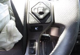 2019 Toyota Tacoma - Thumbnail 35