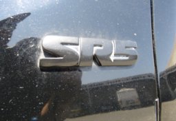 2019 Toyota Tacoma - Thumbnail 20