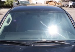 2019 Toyota Tacoma - Thumbnail 13