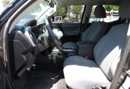 2019 Toyota Tacoma - Thumbnail 25