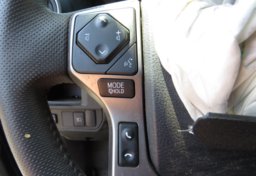 2019 Toyota Tacoma - Thumbnail 34