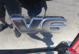 2019 Toyota Tacoma - Thumbnail 19