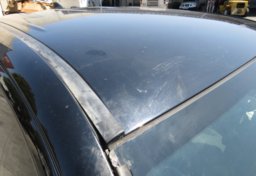 2019 Toyota Tacoma - Thumbnail 14