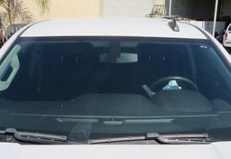 2018 Chevrolet Silverado 1500 - Thumbnail 13