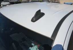 2018 Chevrolet Silverado 1500 - Thumbnail 14