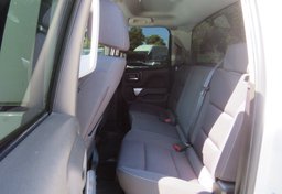 2018 Chevrolet Silverado 1500 - Thumbnail 30