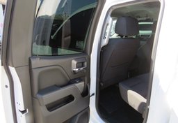 2018 Chevrolet Silverado 1500 - Thumbnail 22