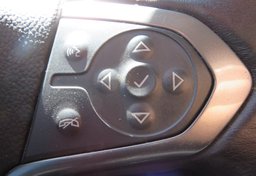 2018 Chevrolet Silverado 1500 - Thumbnail 33