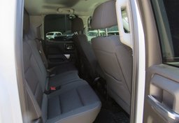 2018 Chevrolet Silverado 1500 - Thumbnail 31