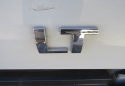 2018 Chevrolet Silverado 1500 - Thumbnail 17