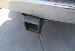 2018 Chevrolet Silverado 1500 - Thumbnail 18