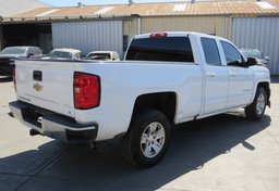 2018 Chevrolet Silverado 1500 - Thumbnail 9