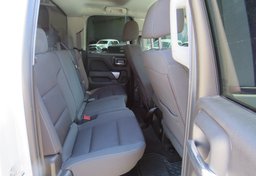 2018 Chevrolet Silverado 1500 - Thumbnail 27