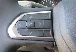 2022 Jeep Compass - Thumbnail 34